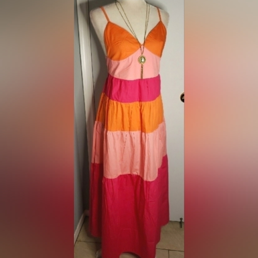 L.i.f.e LOVE IS For Eternity Maxi